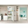 Frigorifero INDESIT 299 Litri Low Frost - IND401 - immagine 6