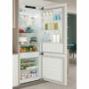 Frigorifero INDESIT 299 Litri Low Frost - IND401 - immagine 7