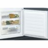 Frigorifero INDESIT 299 Litri Low Frost - IND401 - immagine 8