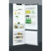 Frigorifero INDESIT 299 Litri Low Frost - IND401 - immagine 9