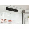 Frigorifero INDESIT 299 Litri Low Frost - IND401 - immagine 10