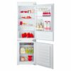 Frigorifero HOTPOINT ARISTON Combinato 273 Litri Statico - BCB 703011