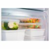 Frigorifero HOTPOINT ARISTON Combinato 273 Litri Statico - BCB 703011 - immagine 2