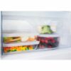 Frigorifero HOTPOINT ARISTON Combinato 273 Litri Statico - BCB 703011 - immagine 3