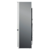 Frigorifero HOTPOINT ARISTON Combinato 273 Litri Statico - BCB 703011 - immagine 5