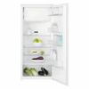 Frigorifero ELECTROLUX Monoporta 230 Litri Statico - LFB3AF12S