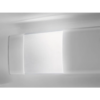 Frigorifero ELECTROLUX Monoporta 230 Litri Statico - LFB3AF12S - immagine 2