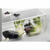Frigorifero ELECTROLUX Monoporta 230 Litri Statico - LFB3AF12S - immagine 4