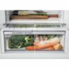 Frigorifero ELECTROLUX Monoporta 230 Litri Statico - LFB3AF12S - immagine 5