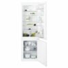 Frigorifero ELECTROLUX Combinato 254 litri No Frost - ENT6TF18S