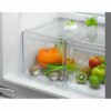 Frigorifero ELECTROLUX Combinato 254 litri No Frost - ENT6TF18S - immagine 2