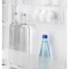 Frigorifero ELECTROLUX Combinato 254 litri No Frost - ENT6TF18S - immagine 3