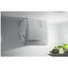 Frigorifero ELECTROLUX Combinato 254 litri No Frost - ENT6TF18S - immagine 5