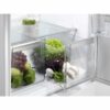 Frigorifero ELECTROLUX Combinato 254 litri No Frost - ENT6TF18S - immagine 6