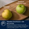 Frigorifero ELECTROLUX Combinato 254 litri No Frost - ENT6TF18S - immagine 7