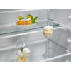 Frigorifero Electrolux  combinato 269 LT VENTILATO - Ent6me19s - immagine 5