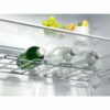 Frigorifero Electrolux  combinato 269 LT VENTILATO - Ent6me19s - immagine 6