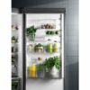 Frigorifero Electrolux  combinato 269 LT VENTILATO - Ent6me19s - immagine 7