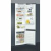 Frigorifero WHIRLPOOL 306 Litri Stop Frost - ART9812SF1