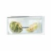 Frigorifero WHIRLPOOL 306 Litri Stop Frost - ART9812SF1 - immagine 3