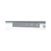 Frigorifero WHIRLPOOL 306 Litri Stop Frost - ART9812SF1 - immagine 4