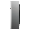 Frigorifero WHIRLPOOL Doppia Porta 239 litri Statico - ART 3671 - immagine 2