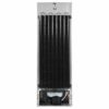 Frigorifero WHIRLPOOL Doppia Porta 239 litri Statico - ART 3671 - immagine 3
