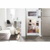 Frigorifero WHIRLPOOL Doppia Porta 239 litri Statico - ART 3671 - immagine 4