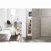 Frigorifero WHIRLPOOL Doppia Porta 239 litri Statico - ART 3671 - immagine 5