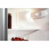 Frigorifero WHIRLPOOL Doppia Porta 239 litri Statico - ART 3671 - immagine 6