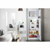 Frigorifero WHIRLPOOL Doppia Porta 239 litri Statico - ART 3671 - immagine 7
