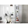 Frigorifero WHIRLPOOL Doppia Porta 239 litri Statico - ART 3671 - immagine 8