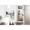 Frigorifero WHIRLPOOL Doppia Porta 239 litri Statico - ART 3671 - immagine 9