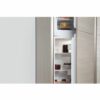Frigorifero WHIRLPOOL Doppia Porta 239 litri Statico - ART 3671 - immagine 10