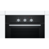 Forno BOSCH Incasso Ventilato Multifunzione 66 litri - HBF011BA0 - immagine 2
