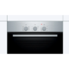 Forno BOSCH Elettrico Ventilato Incasso 66 Litri - HBF011BR0 - immagine 2