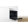 Forno BOSCH Elettrico Ventilato Incasso 66 Litri - HBF011BR0 - immagine 4