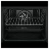 Forno ELECTROLUX Incasso Ventilato 68 litri - EOH2H004K - immagine 2