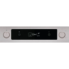Forno WHIRLPOOL Elettrico Incasso Ventilato 73 Litri 60 cm - OAKZ9 156 P IX - immagine 3