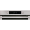 Forno WHIRLPOOL Elettrico Incasso Ventilato 73 Litri 60 cm - OAKZ9 156 P IX - immagine 4