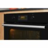 Forno HOTPOINT ARISTON Elettrico Ventilato 71 Litri 60 cm - FA2 844 H IX H - immagine 5