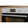 Forno HOTPOINT ARISTON Elettrico Ventilato 71 Litri 60 cm - FA2 844 H IX H - immagine 6