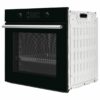 Forno HOTPOINT ARISTON Elettrico Ventilato 71 Litri 60 cm - FA2 844 H IX H - immagine 9