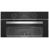 Forno BEKO Elettrico da Incasso Ventilato a Vapore 71 Litri - BBIS13300X - immagine 2