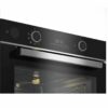Forno BEKO Elettrico da Incasso Ventilato a Vapore 71 Litri - BBIS13300X - immagine 3