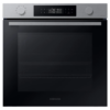 Forno SAMSUNG Elettrico da Incasso Ventilato 76 Litri 56 cm - NV7B44403B