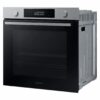 Forno SAMSUNG Elettrico da Incasso Ventilato 76 Litri 56 cm - NV7B44403B - immagine 2