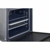 Forno SAMSUNG Elettrico da Incasso Ventilato 76 Litri 56 cm - NV7B44403B - immagine 8