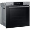 Forno SAMSUNG Elettrico da Incasso Ventilato 76 Litri 56 cm - NV7B44403B - immagine 3