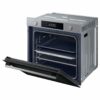 Forno SAMSUNG Elettrico da Incasso Ventilato 76 Litri 56 cm - NV7B44403B - immagine 9